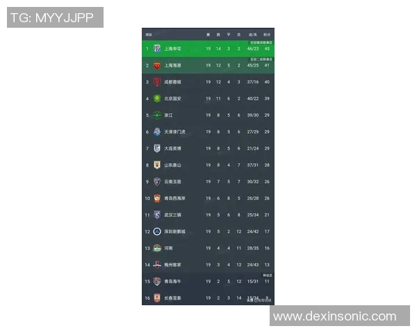 深圳篮球队在城市联赛中以95分稳居积分榜首位展现强劲实力 深圳篮球队在城市联赛中以95分稳居积分榜首位展现强劲实力