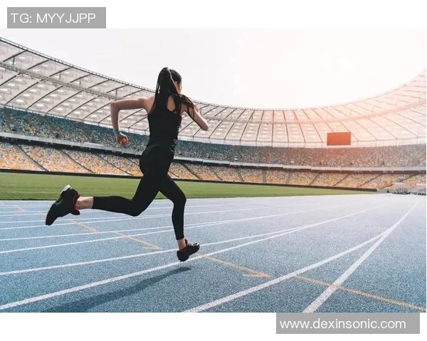 深圳排球队的崛起之路：钻石联赛背后的奋斗与荣耀