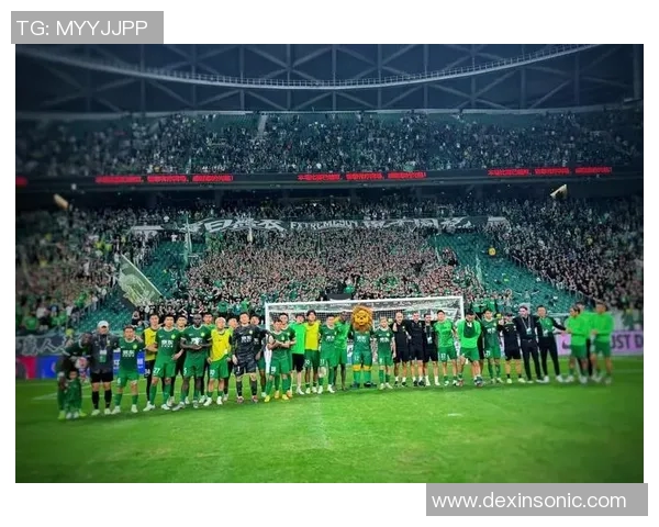 武汉足球明星赛精彩视频直播尽享球场激情与明星魅力