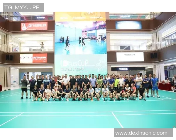 武汉羽毛球队在邀请赛中的节奏表现分析与精彩瞬间回顾 武汉羽毛球队在邀请赛中的节奏表现分析与精彩瞬间回顾