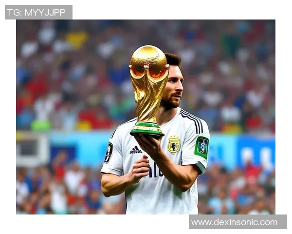 老年足球明星精彩进球集锦回顾展现传奇球技与不屈精神