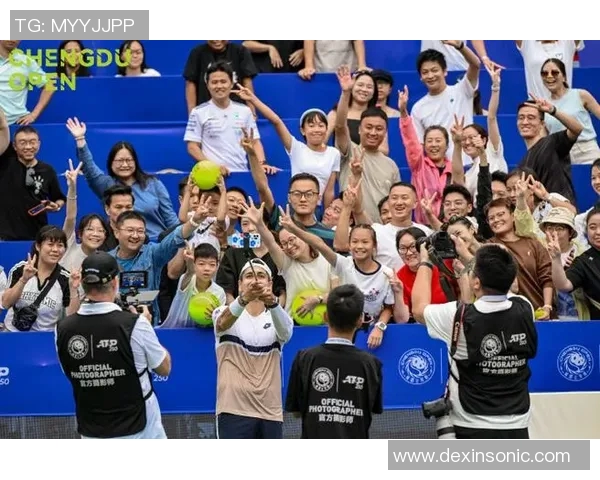 上海网球队在锦标赛中的精彩表现与实力分析