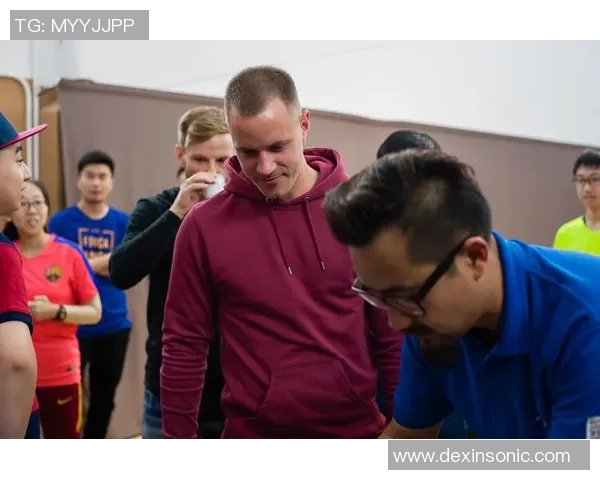 与足球明星偶遇的奇妙瞬间分享与感悟 与足球明星偶遇的奇妙瞬间分享与感悟