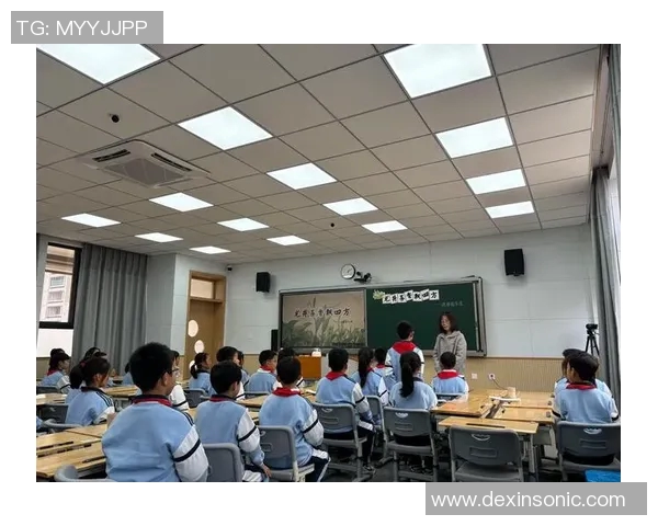 乒乓球传奇黄静的职业生涯与心路历程深度对话 乒乓球传奇黄静的职业生涯与心路历程深度对话