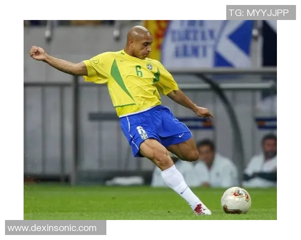 从足球场到街头罗纳尔多的流浪汉人生启示录 从足球场到街头罗纳尔多的流浪汉人生启示录