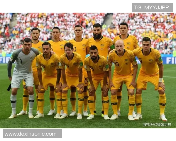 亚洲足球小国的足球明星们你知道多少位传奇球员 亚洲足球小国的足球明星们你知道多少位传奇球员