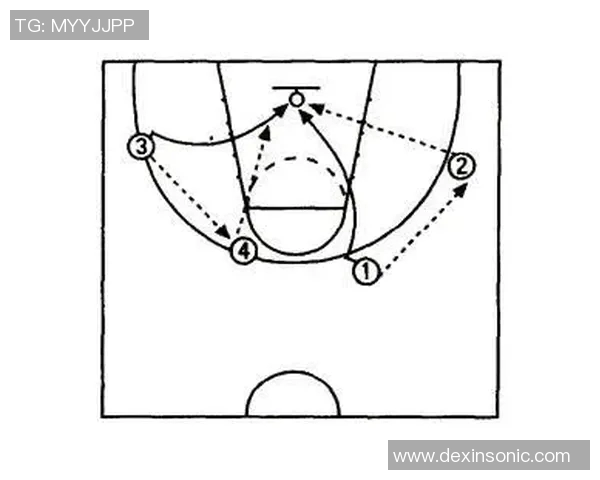 全国锦标赛分析：杭州篮球队在比赛中的战术意识与团队配合表现评析