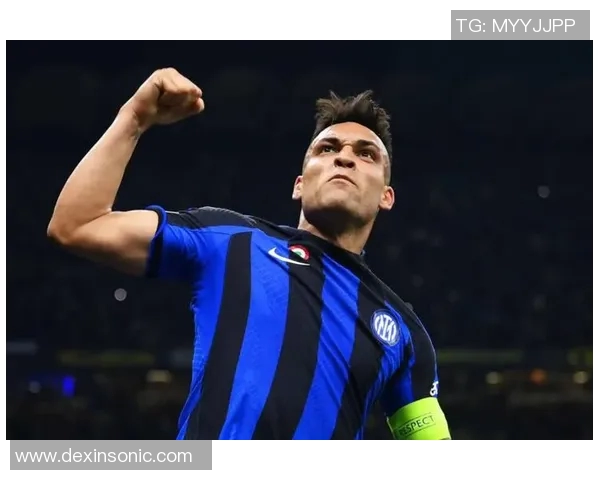 全球足球明星豪车排行榜揭晓谁是最奢华的球场巨星 全球足球明星豪车排行榜揭晓谁是最奢华的球场巨星