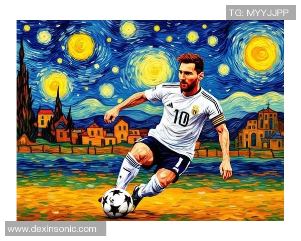 内马尔的足球传奇:漫画展现他的精彩瞬间与不屈精神