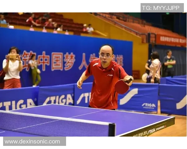 北京乒乓球队在联合会杯中的速度表现分析与点评 北京乒乓球队在联合会杯中的速度表现分析与点评