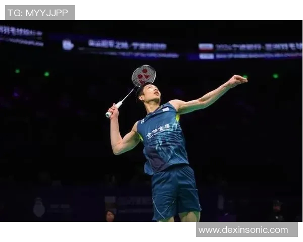 北京羽毛球队在洲际杯中的精彩表现与实力分析 北京羽毛球队在洲际杯中的精彩表现与实力分析