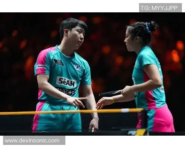 南京乒乓球队荣登战术排行榜首位乒乓球战术新风潮引领全国