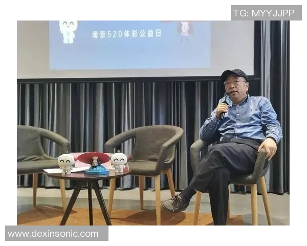 南京排球队配合默契创历史新高引发全城关注与热议