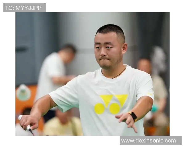 南京羽毛球队创下新纪录羽毛球速度排名再创新高引发热议