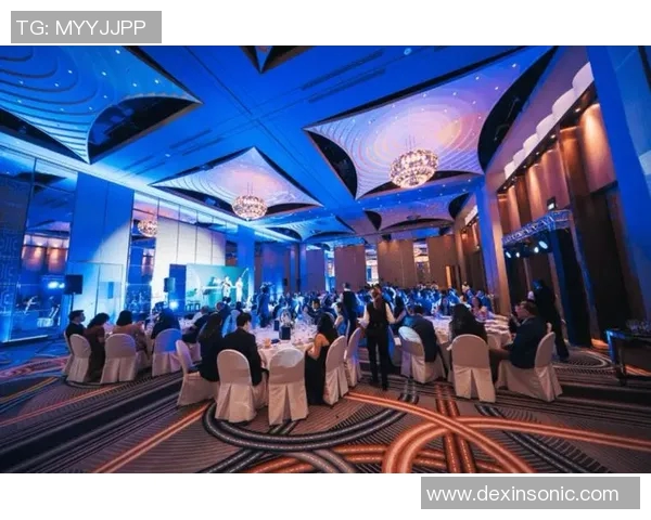 南京网球队总决赛特别报道:从默默无闻到荣耀巅峰的奋斗之路 南京网球队总决赛特别报道:从默默无闻到荣耀巅峰的奋斗之路