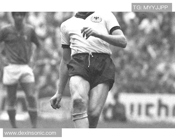 原意大利足球明星皮的传奇人生与足球生涯回顾 原意大利足球明星皮的传奇人生与足球生涯回顾