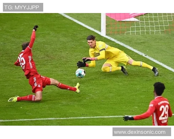 外国足球明星齐聚一堂畅谈人生与职业生涯精彩瞬间