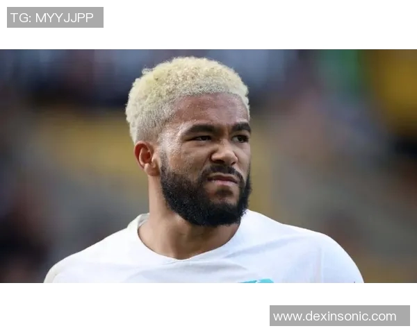 小孩心目中的足球偶像那些令人崇拜的明星球员与他们的故事