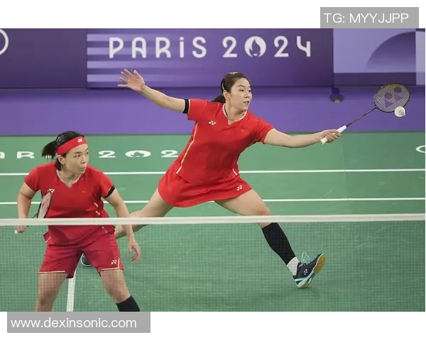 广州羽毛球队在全国羽毛球配合排行榜中荣登第九名展现强劲实力 广州羽毛球队在全国羽毛球配合排行榜中荣登第九名展现强劲实力