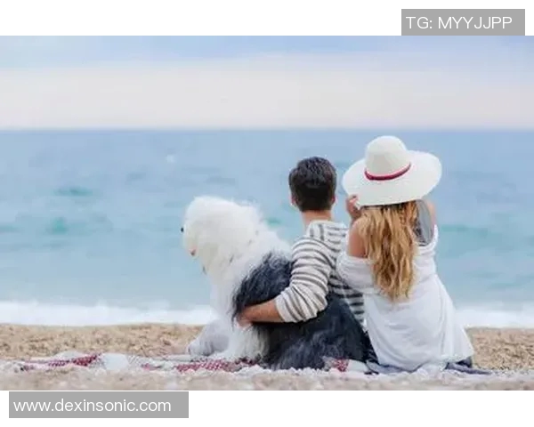 情侣高清头像与足球明星的完美结合展现爱情与激情的双重魅力 情侣高清头像与足球明星的完美结合展现爱情与激情的双重魅力