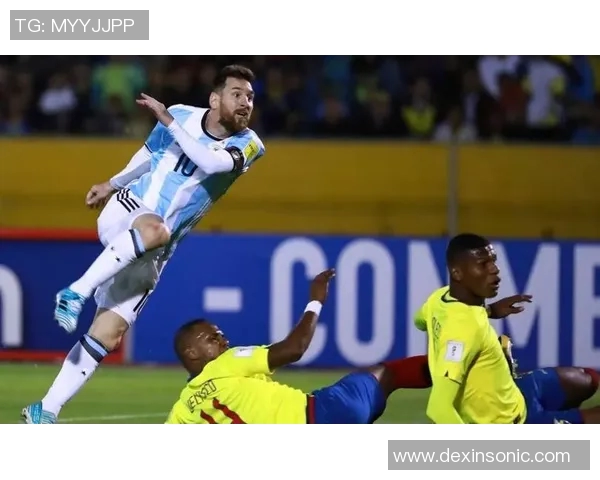 当足球明星跨界挑战NBA赛场的精彩瞬间与背后故事 当足球明星跨界挑战NBA赛场的精彩瞬间与背后故事