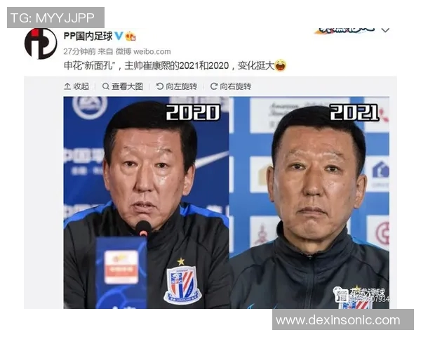 成都乒乓球队节奏争议引发热议球迷与专家各抒己见探讨未来发展方向 成都乒乓球队节奏争议引发热议球迷与专家各抒己见探讨未来发展方向