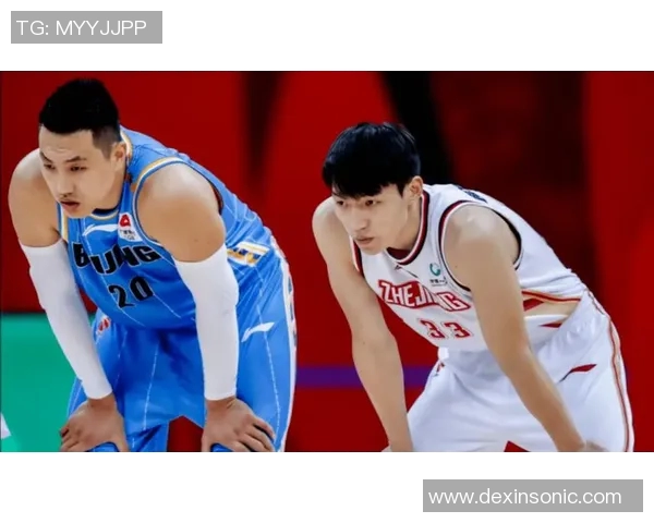 成都乒乓球队以88分稳居杯赛积分榜首位展现强劲实力