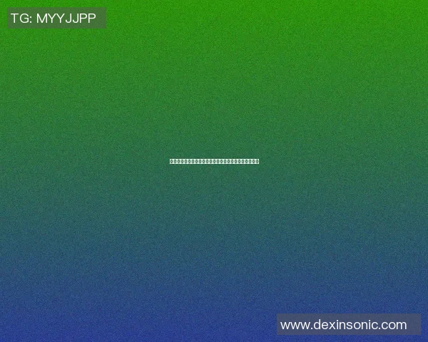 深入探讨上海足球队在赛季中的技术表现与数据分析结果 深入探讨上海足球队在赛季中的技术表现与数据分析结果