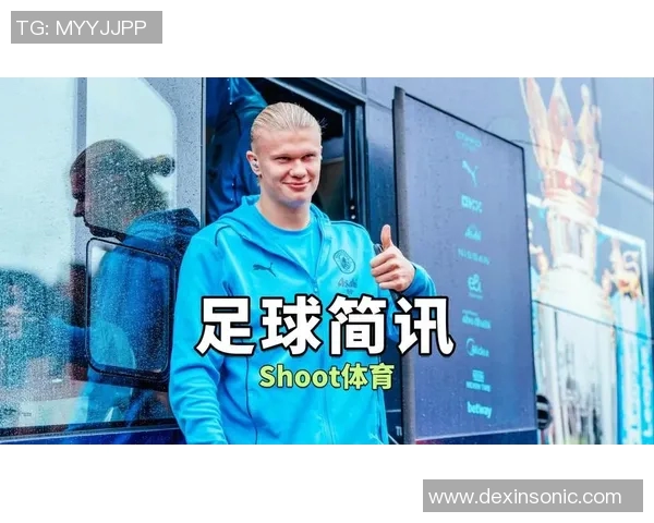 浮躁的足球明星背后的故事与成就探秘