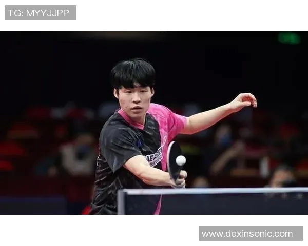 成都篮球队在世界杯预选赛中的心理素质分析与表现评估 成都篮球队在世界杯预选赛中的心理素质分析与表现评估