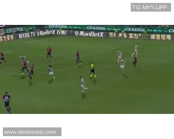 成都排球队在洲际杯中的比赛经验与表现分析 成都排球队在洲际杯中的比赛经验与表现分析