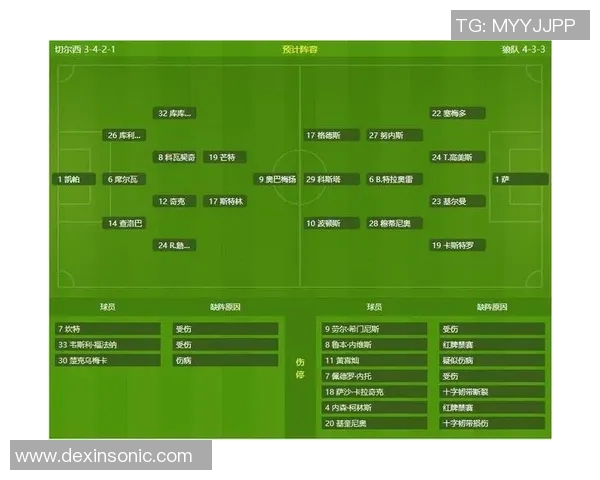 成都篮球队近期状态分析与未来发展展望 成都篮球队近期状态分析与未来发展展望