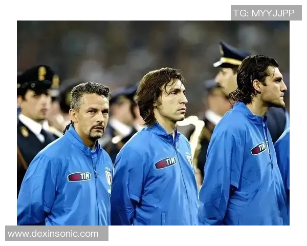 托字在名的足球巨星们的传奇故事与辉煌成就探秘 托字在名的足球巨星们的传奇故事与辉煌成就探秘