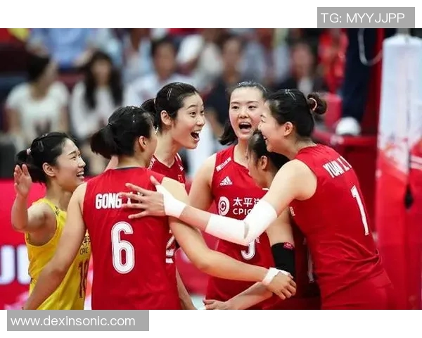 排球盛宴:深入分析西安排球队灵活性与战术变革的奥秘