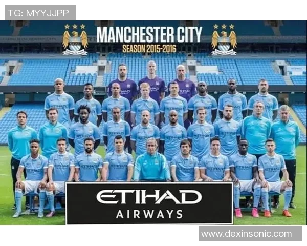 曼彻斯特城足球明星阵容全解析及球员表现亮点回顾