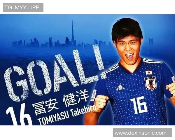 日本足球历史最佳阵容明星球员盘点与成就回顾