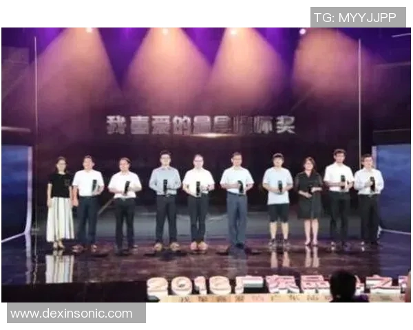 未来之星崛起最有潜力的足球明星盘点与展望 未来之星崛起最有潜力的足球明星盘点与展望