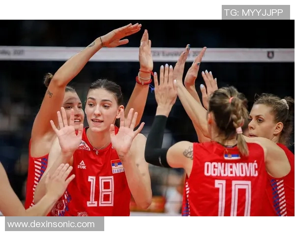 杭州乒乓球队在欧锦赛积分榜上以78分稳居第一名展现强劲实力