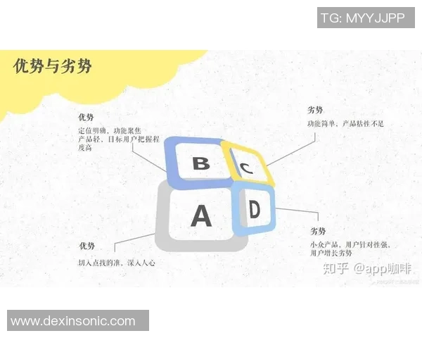 杭州网球队区域防守分析:优劣势与改进方向探讨 杭州网球队区域防守分析:优劣势与改进方向探讨