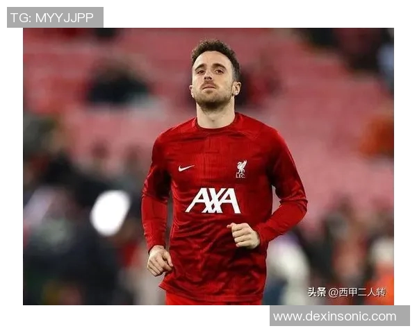 欧美年轻单身足球明星的魅力与生活揭秘探索他们的职业与爱情故事