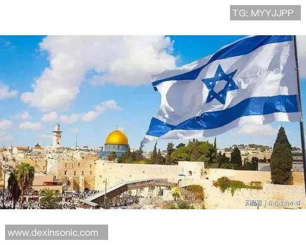 武汉排球队的崛起之路:从默默无闻到大满贯的辉煌历程