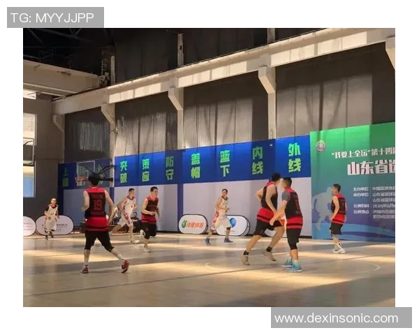 武汉篮球队在篮球节奏排行榜中荣登第五名引发热议 武汉篮球队在篮球节奏排行榜中荣登第五名引发热议