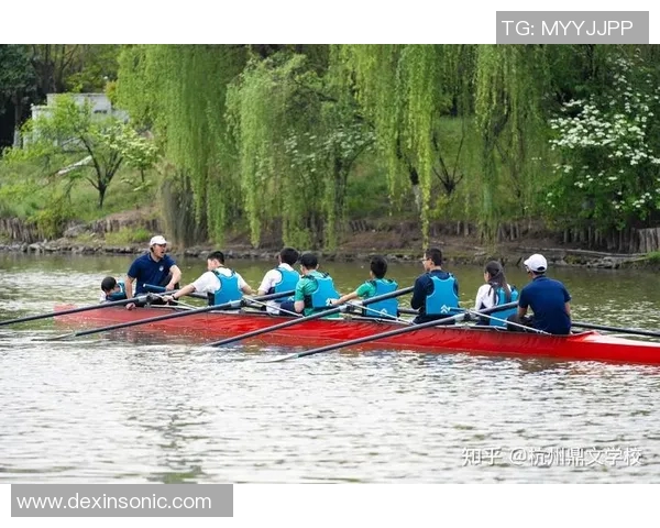 汉字演变与足球明星的奇妙交融探索之旅 汉字演变与足球明星的奇妙交融探索之旅