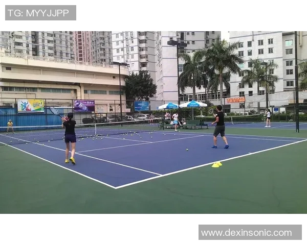 深圳网球队以62分稳居挑战赛积分榜首位争夺冠军在即 深圳网球队以62分稳居挑战赛积分榜首位争夺冠军在即