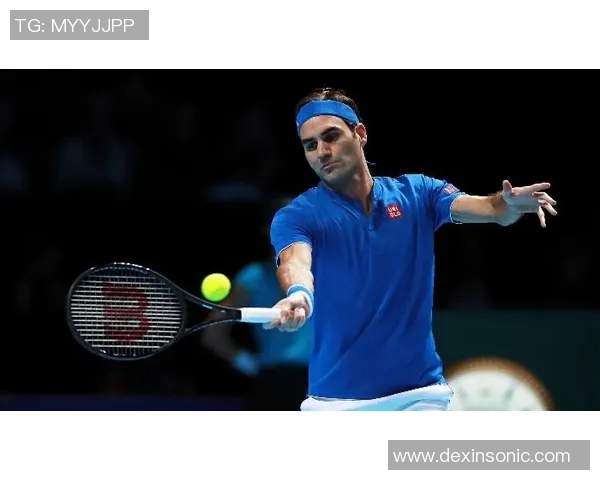 深圳网球队的转型之路：从地方强队到国际舞台的崛起与挑战