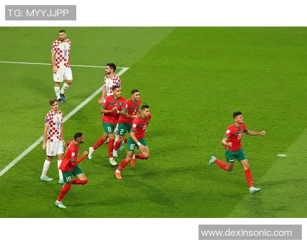 深圳足球队在世界杯中的精彩表现与未来发展潜力分析 深圳足球队在世界杯中的精彩表现与未来发展潜力分析