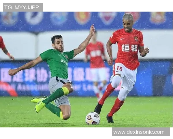 深圳足球队近期状态分析与表现评估大满贯点评 深圳足球队近期状态分析与表现评估大满贯点评