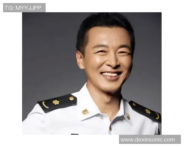 王强的羽毛球人生深度对话探索他的梦想与奋斗历程