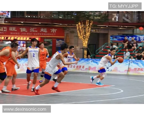 篮球盛宴揭秘南京篮球队的团队协作与默契配合之道