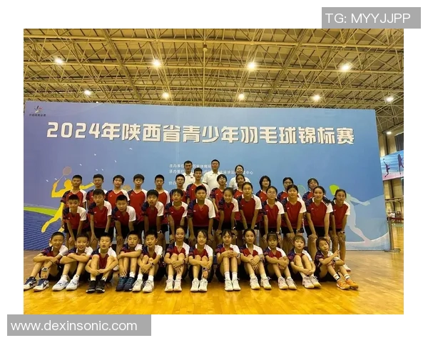 羽毛球战术排名:西安羽毛球队创新高 羽毛球战术排名:西安羽毛球队创新高